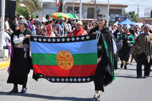 desfile18 web7