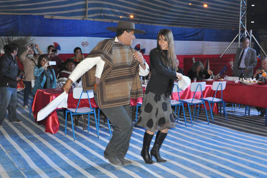 inag ramadas web3
