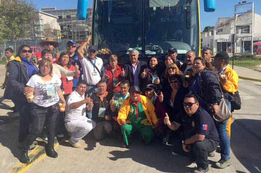 Coquimbo alcalde web2
