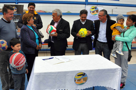 cancha Ave Fenix web