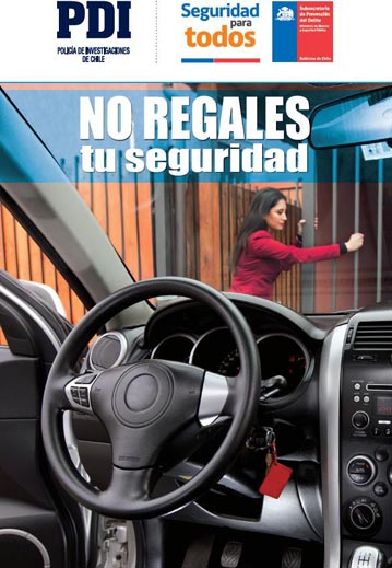 Porton web