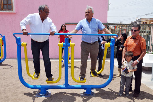 plaza arturo web2
