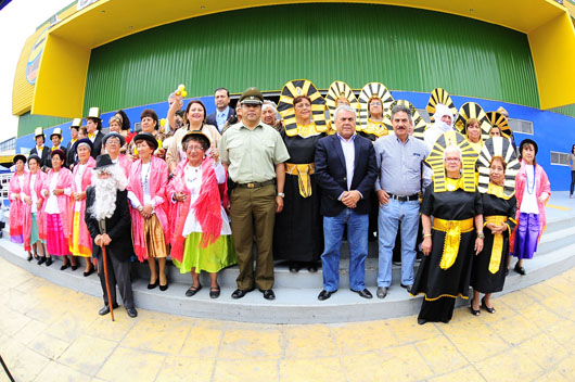 welitos web4