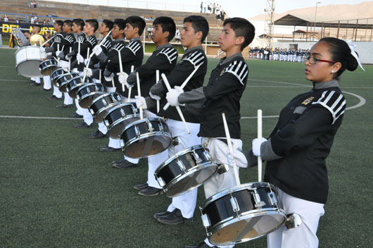 bandas web12