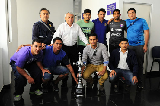 equipo futbolito web1