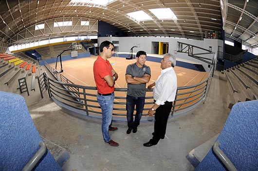 iquique web4