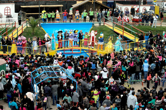 pesebre web6