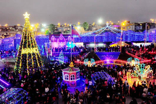 pesebre web8