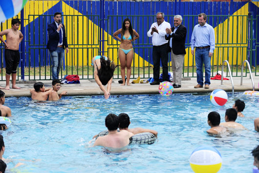 piscina boro web2