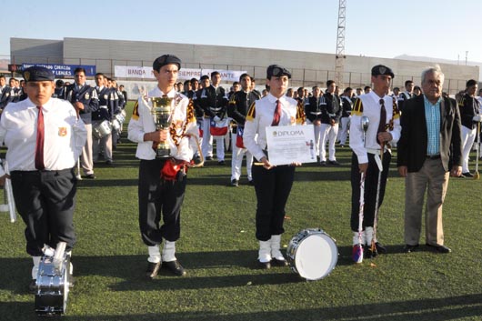 primer lugar basica web