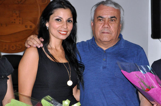secre web1