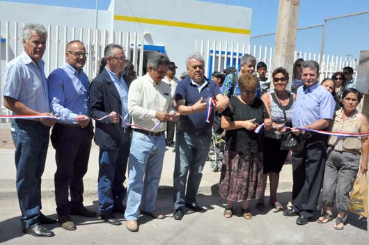 sede caliche unoweb