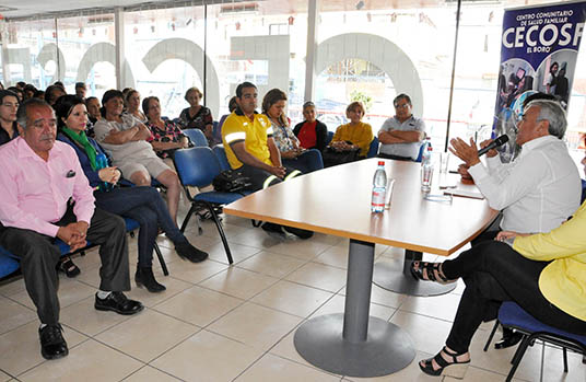 dialogo vecinos web