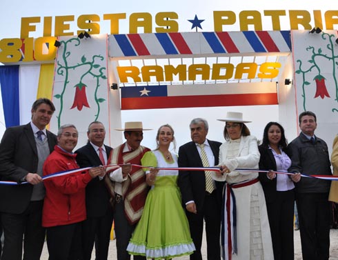 ramadas_web2