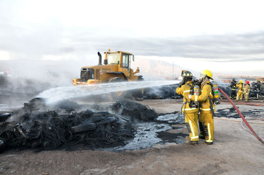 incendio auto web2