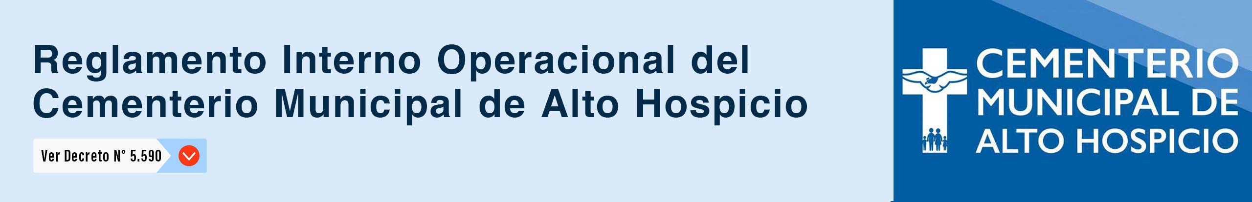 Banner para ver nuevo decreto 5590