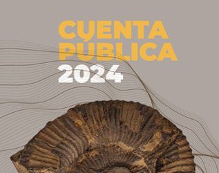 32cuenta24