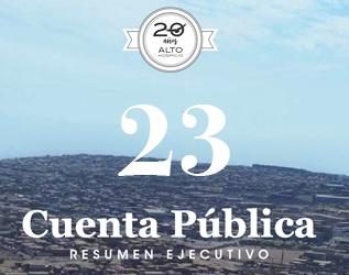 cuenta23